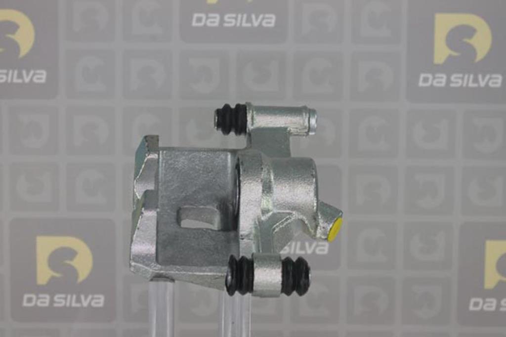 Étrier de frein DA SILVA S.A.S. ref. ET0595