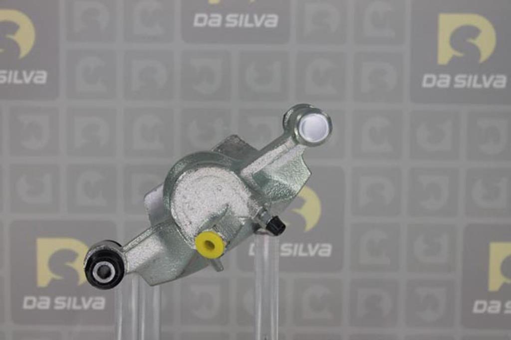 Étrier de frein DA SILVA S.A.S. ref. ET0595