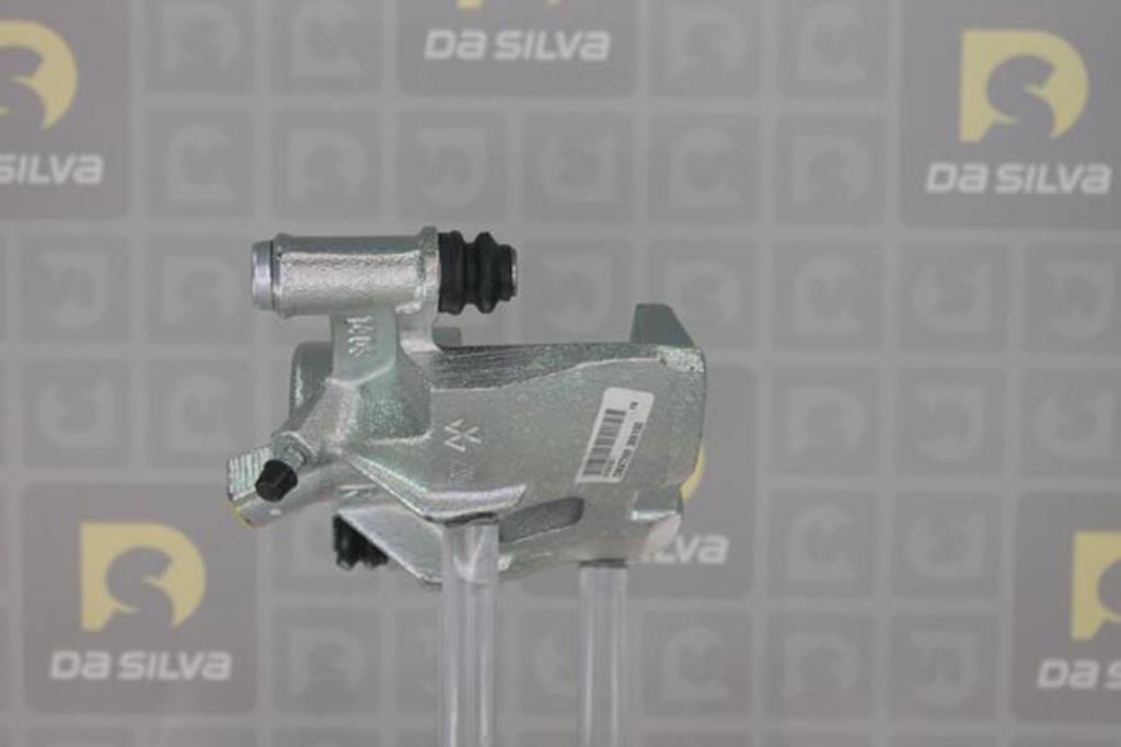 Étrier de frein DA SILVA S.A.S. ref. ET0595