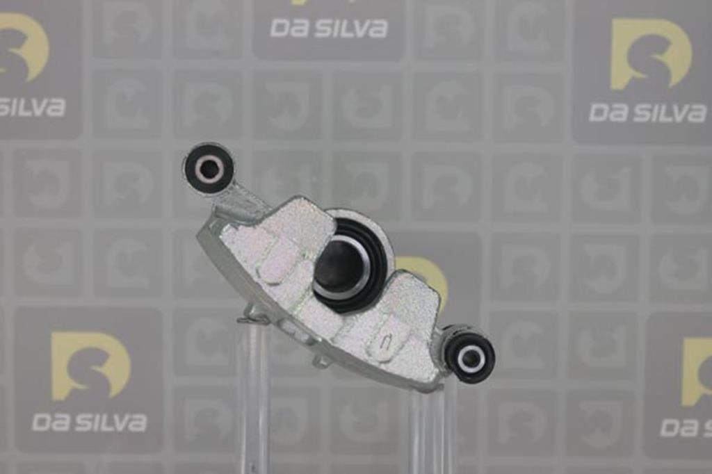 Étrier de frein DA SILVA S.A.S. ref. ET0595