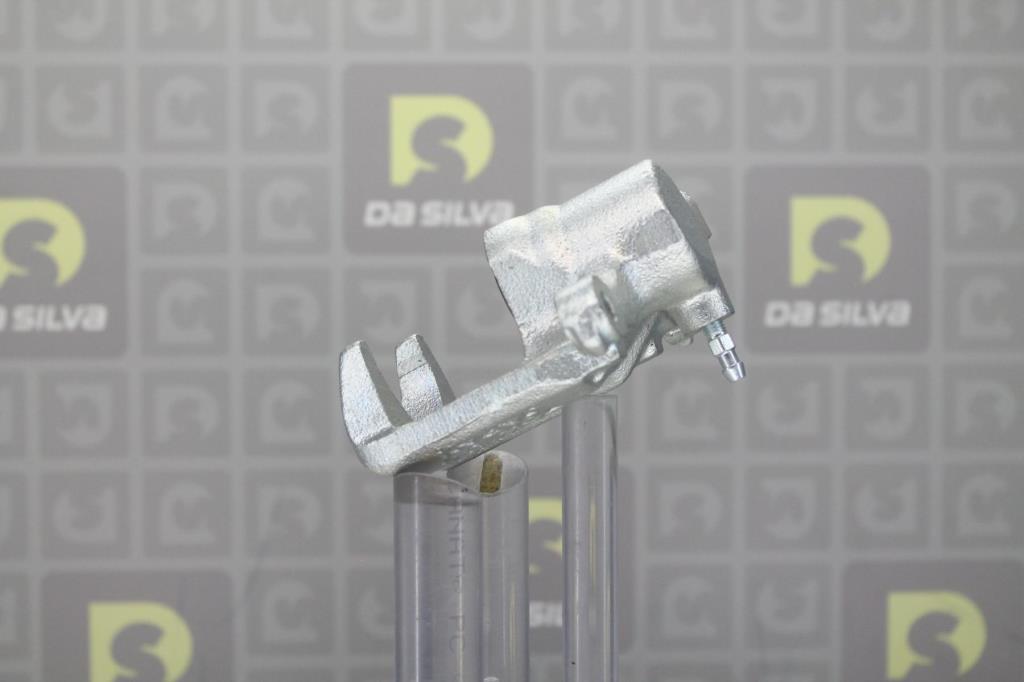 Pinza de freno DA SILVA S.A.S. ref. ET0631