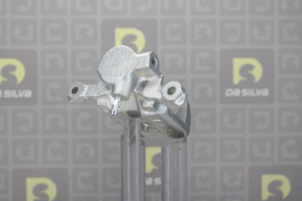 Pinza de freno DA SILVA S.A.S. ref. ET0631