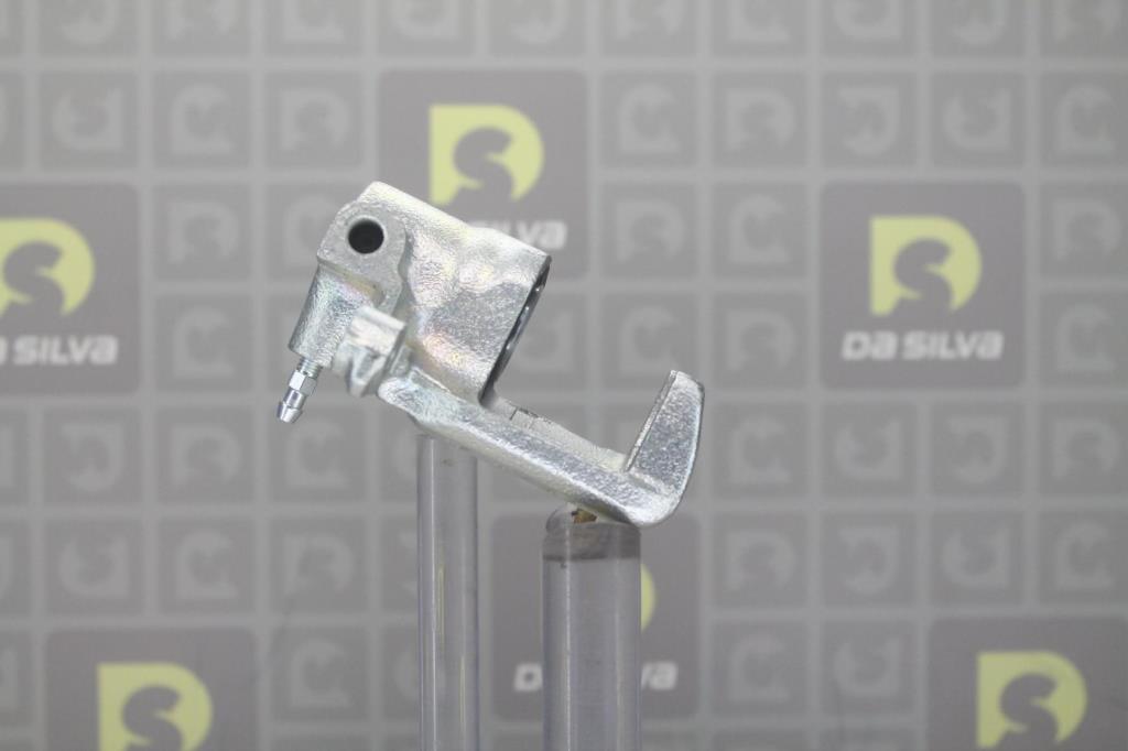Pinza de freno DA SILVA S.A.S. ref. ET0631