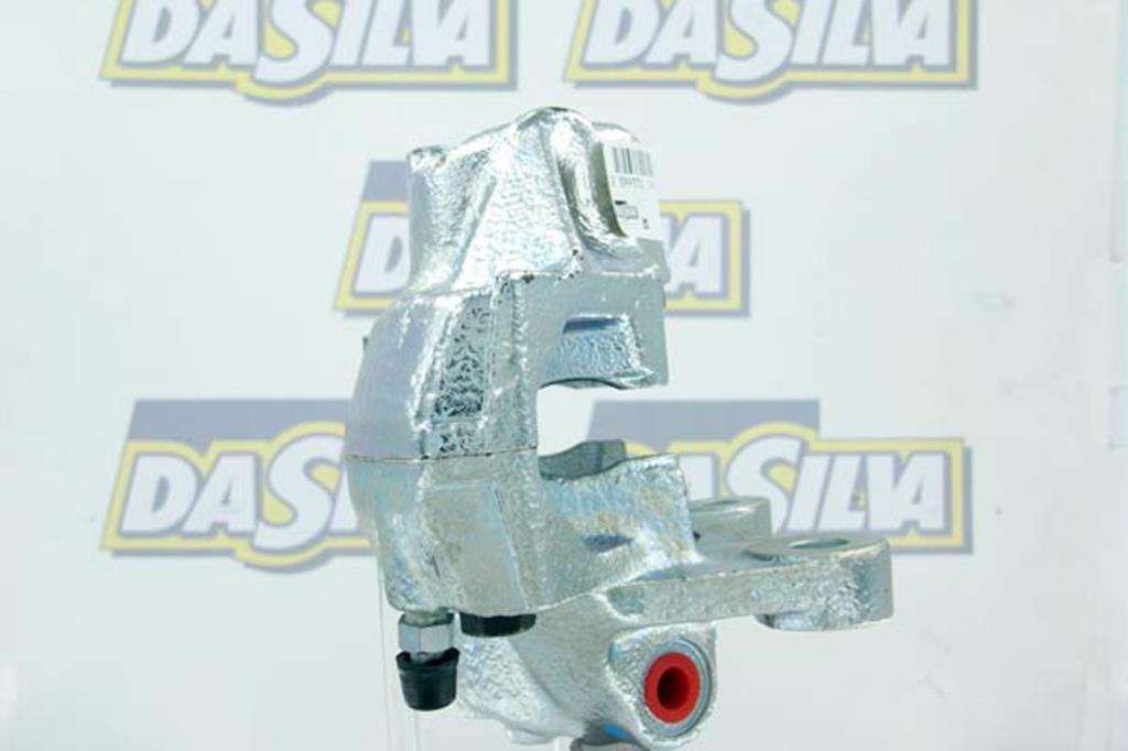 Étrier de frein DA SILVA S.A.S. ET0645