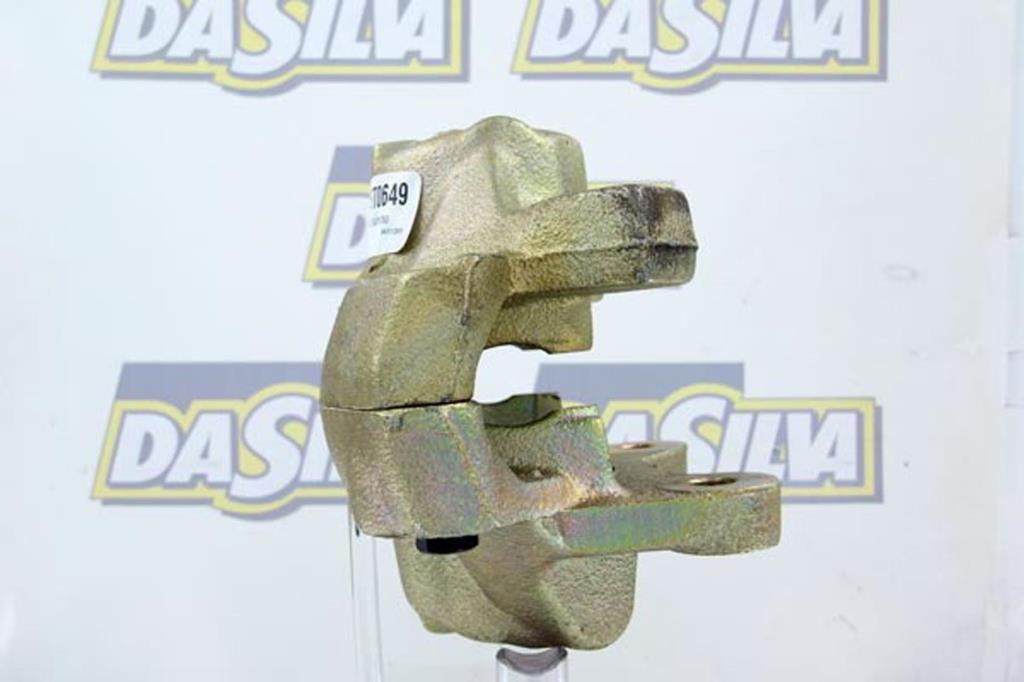 Pinza de freno DA SILVA S.A.S. ref. ET0649