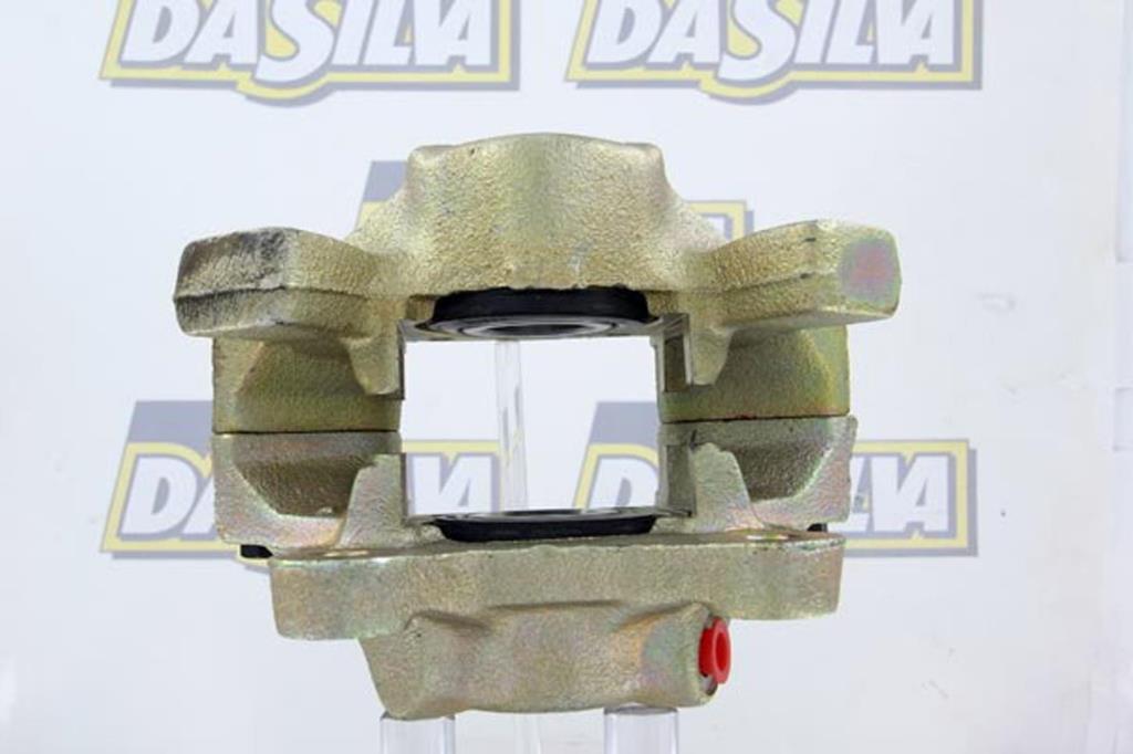 Pinza de freno DA SILVA S.A.S. ref. ET0649