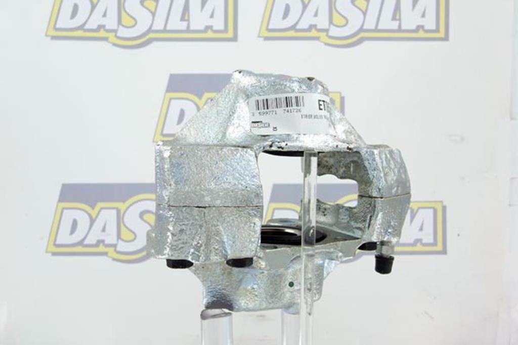 Pinza de freno DA SILVA S.A.S. ref. ET0651