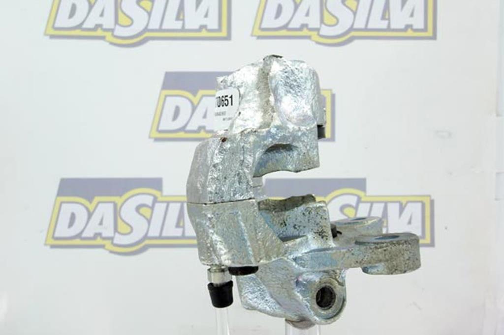 Pinza de freno DA SILVA S.A.S. ref. ET0651