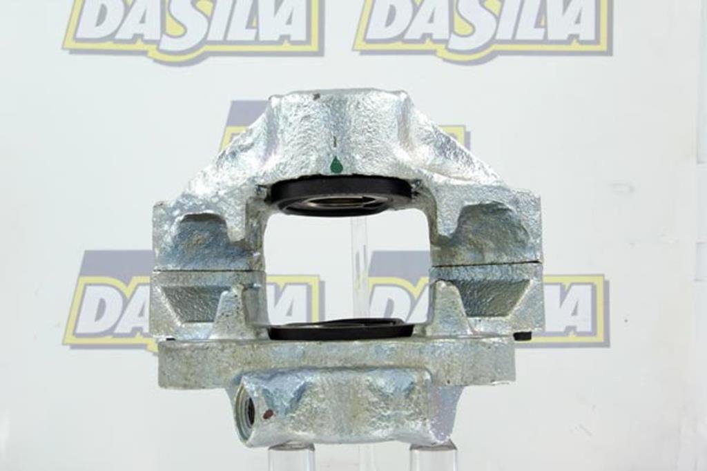 Pinza de freno DA SILVA S.A.S. ref. ET0651