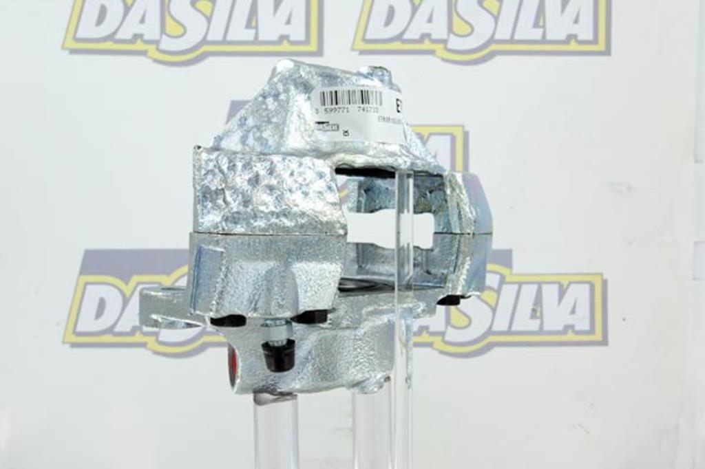 Pinza de freno DA SILVA S.A.S. ref. ET0654