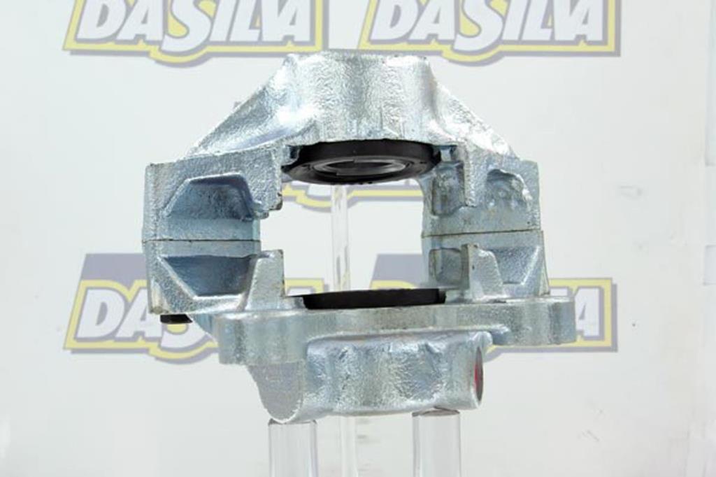 Pinza de freno DA SILVA S.A.S. ref. ET0654