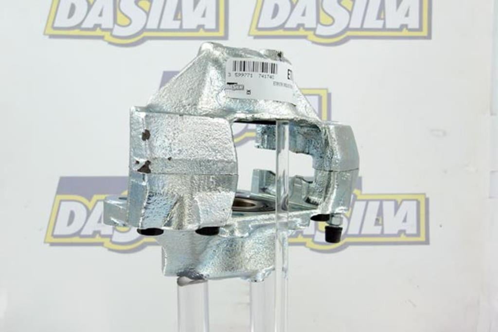 Pinza de freno DA SILVA S.A.S. ref. ET0658