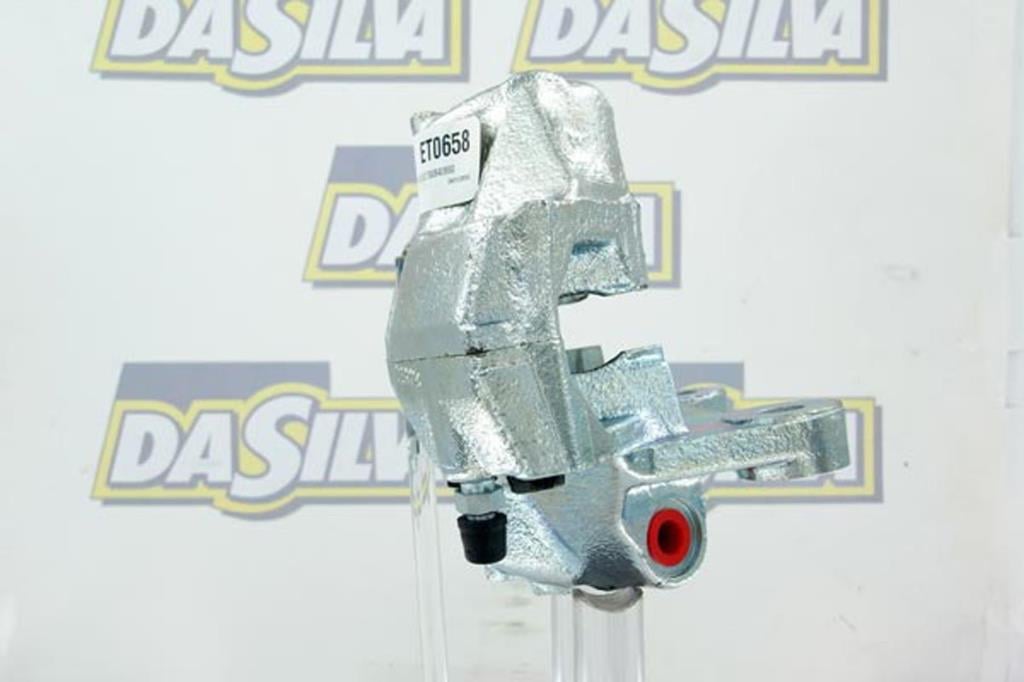 Pinza de freno DA SILVA S.A.S. ref. ET0658