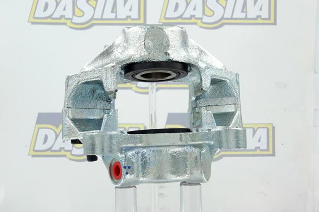 Pinza de freno DA SILVA S.A.S. ref. ET0658