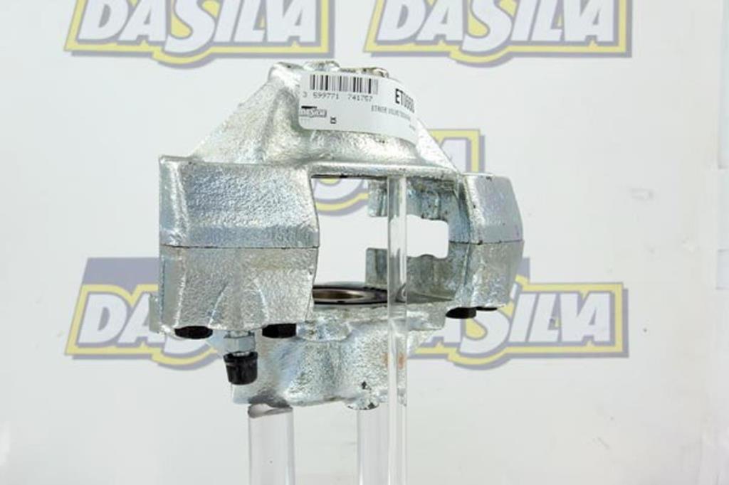 Pinza de freno DA SILVA S.A.S. ref. ET0660