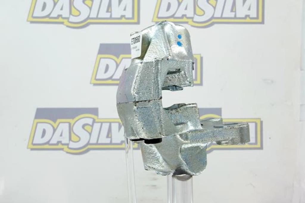 Pinza de freno DA SILVA S.A.S. ref. ET0660