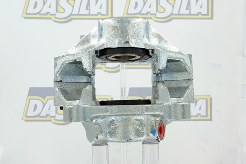 Pinza de freno DA SILVA S.A.S. ref. ET0660