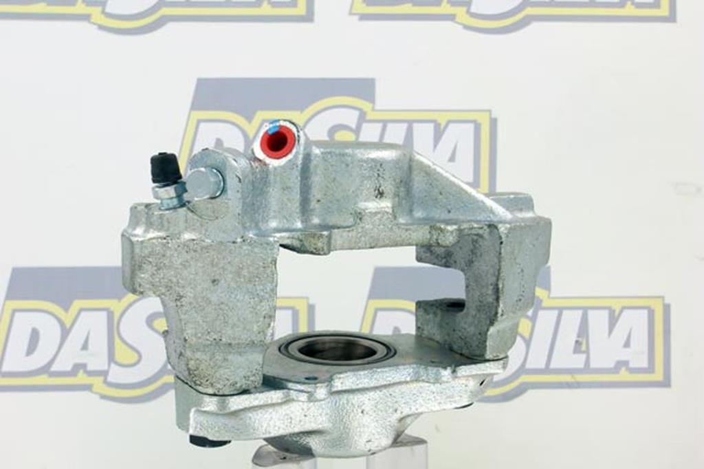 Étrier de frein DA SILVA S.A.S. ET0663