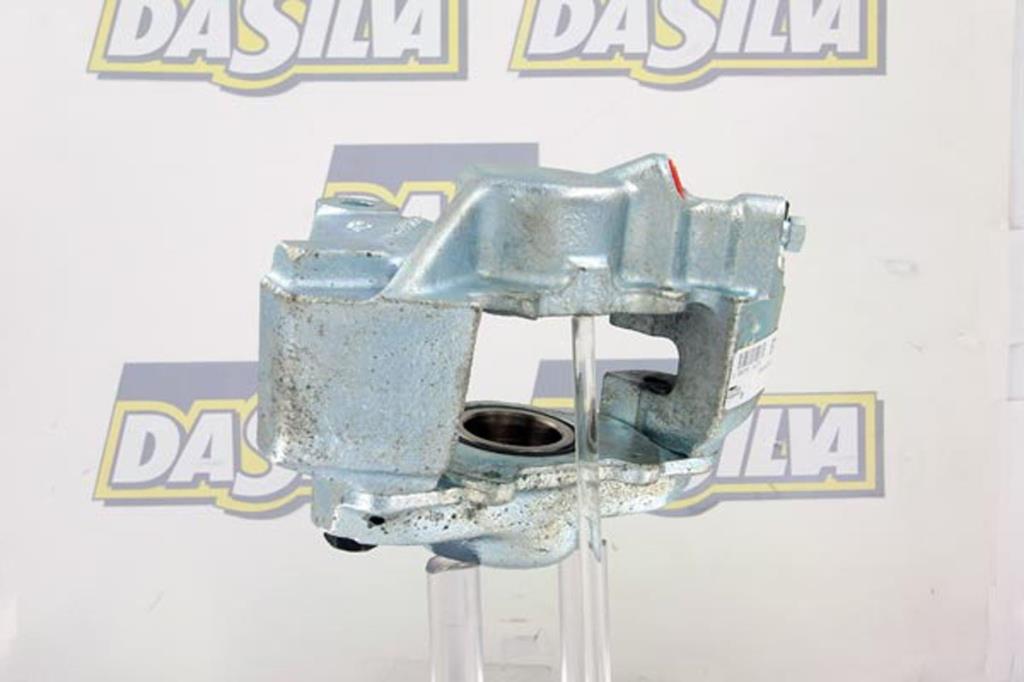 Étrier de frein DA SILVA S.A.S. ET0667