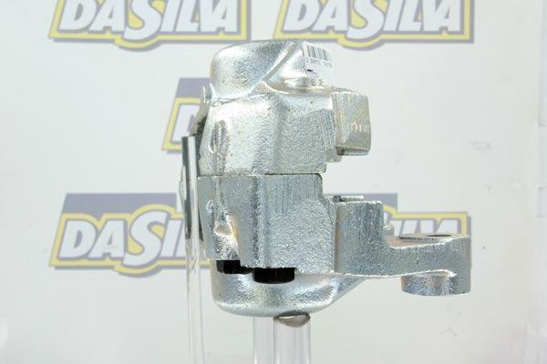 Étrier de frein DA SILVA S.A.S. ET0669