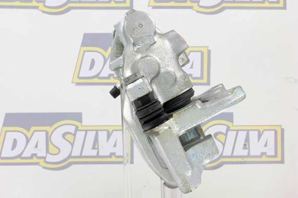 Étrier de frein DA SILVA S.A.S. ET0681