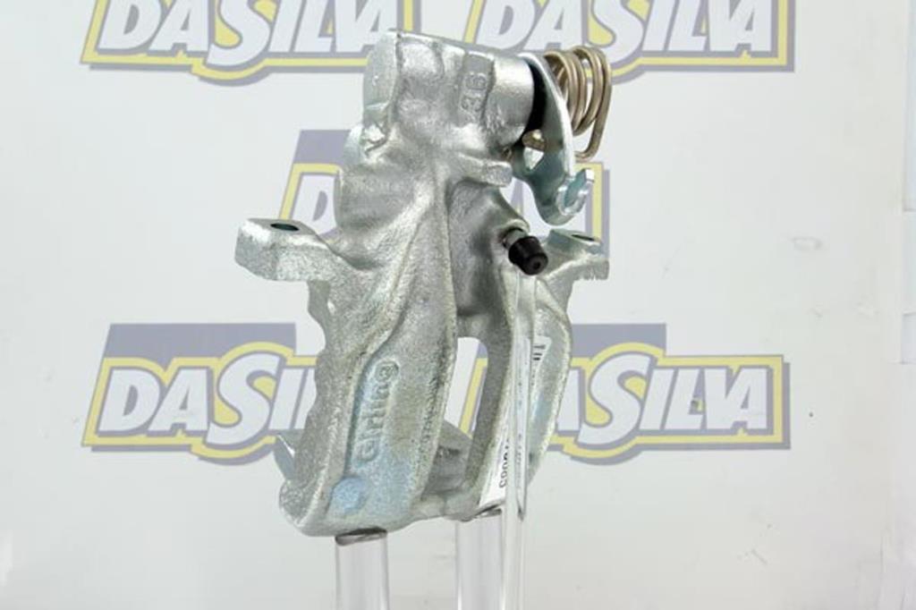 Pinza de freno DA SILVA S.A.S. ref. ET0685