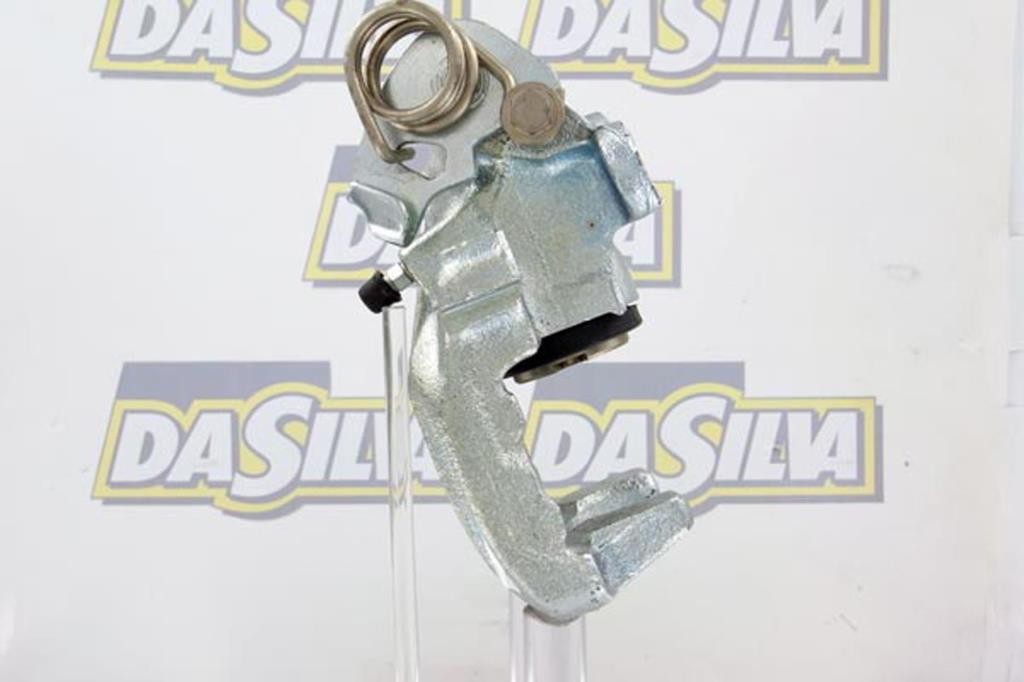 Pinza de freno DA SILVA S.A.S. ref. ET0685