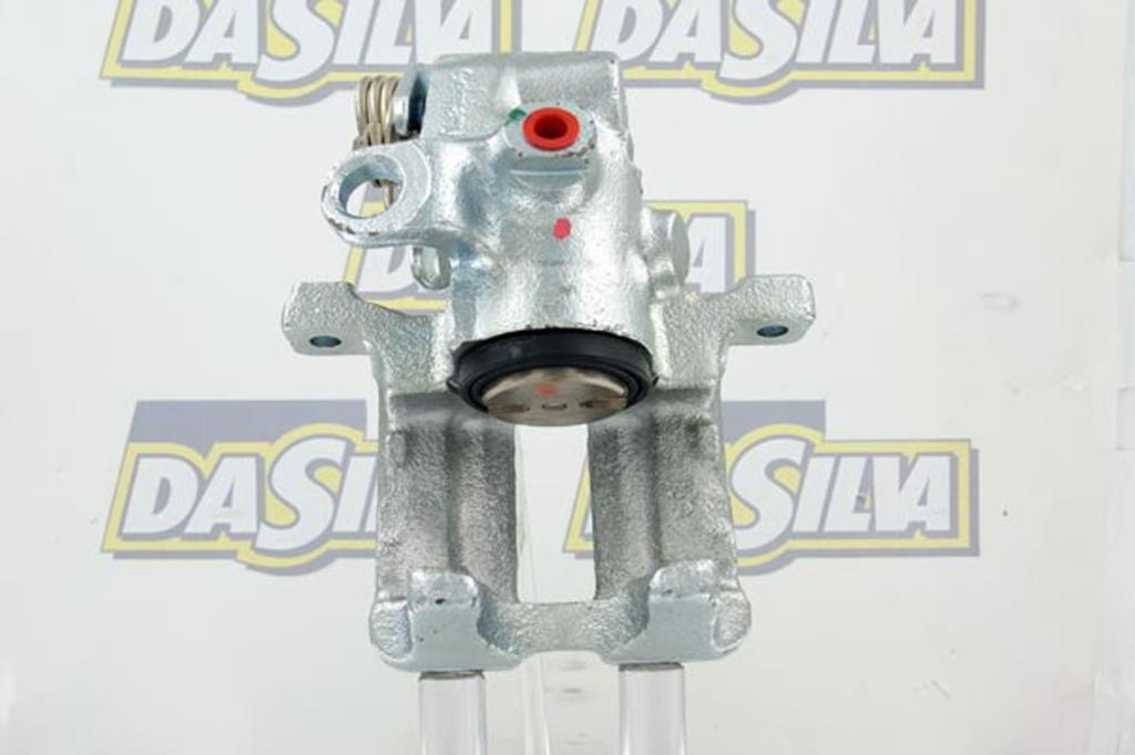 Pinza de freno DA SILVA S.A.S. ref. ET0685
