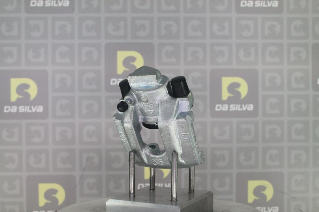 Étrier de frein DA SILVA S.A.S. ET0687