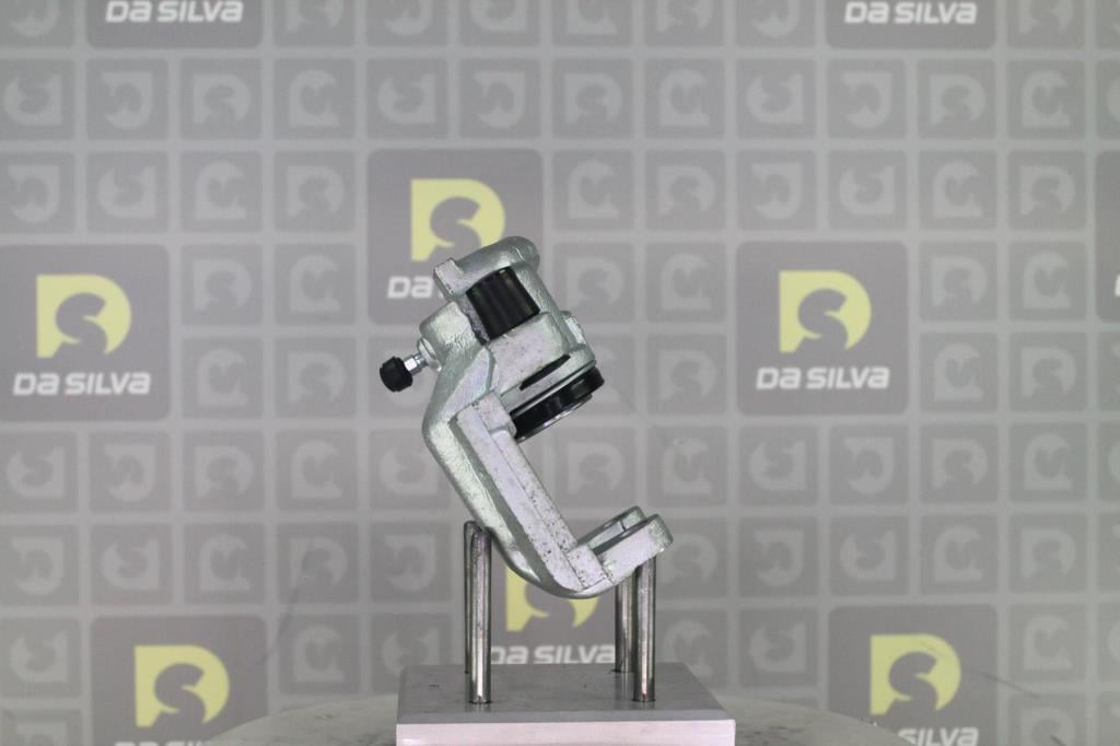 Étrier de frein DA SILVA S.A.S. ET0687
