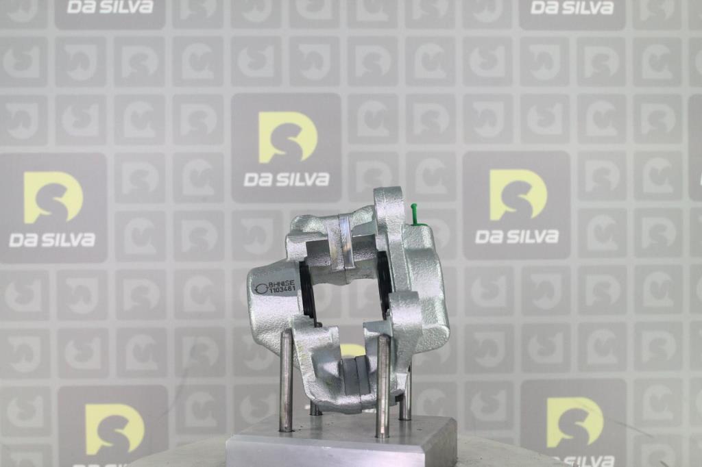 Étrier de frein DA SILVA S.A.S. ref. ET0696