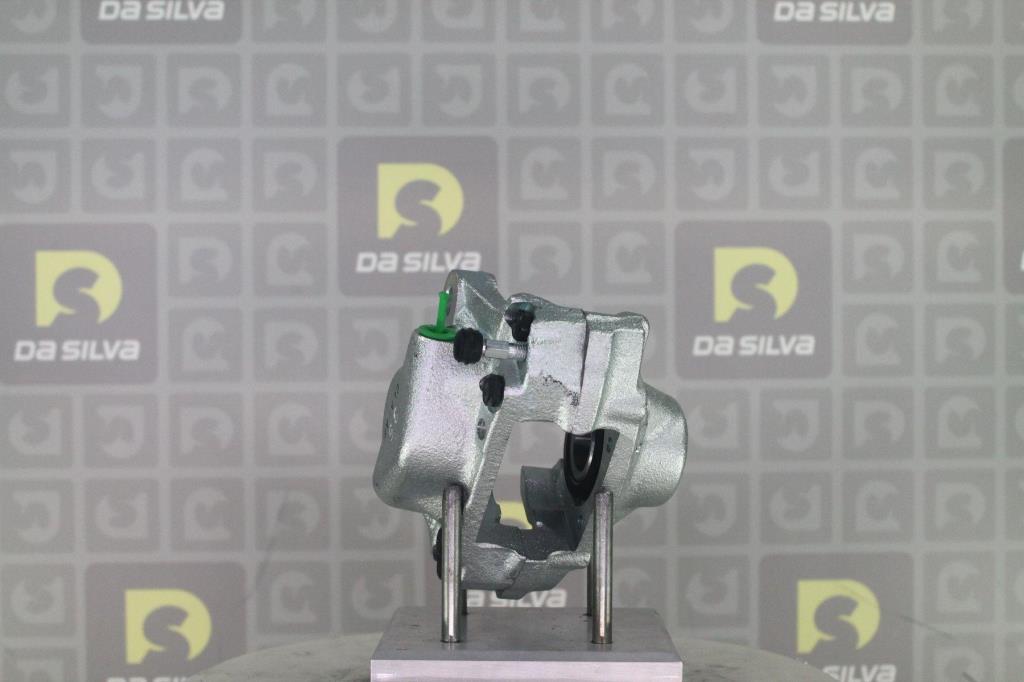 Étrier de frein DA SILVA S.A.S. ref. ET0696