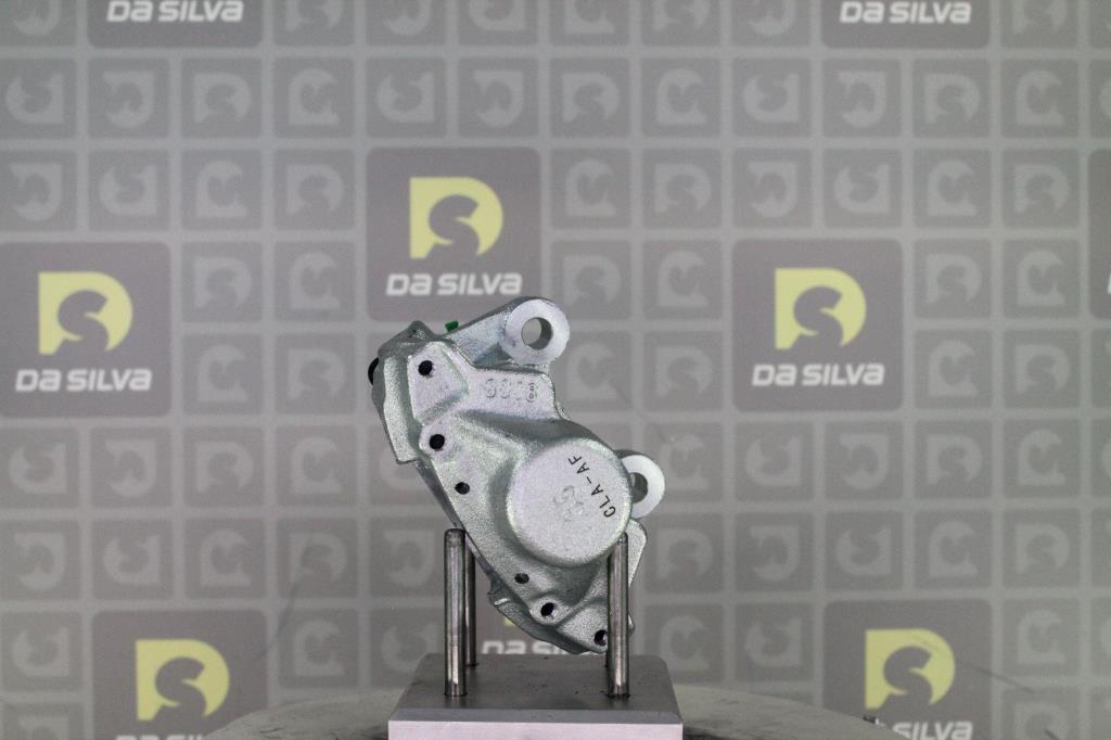 Étrier de frein DA SILVA S.A.S. ref. ET0696