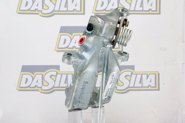 Étrier de frein DA SILVA S.A.S. ET0705