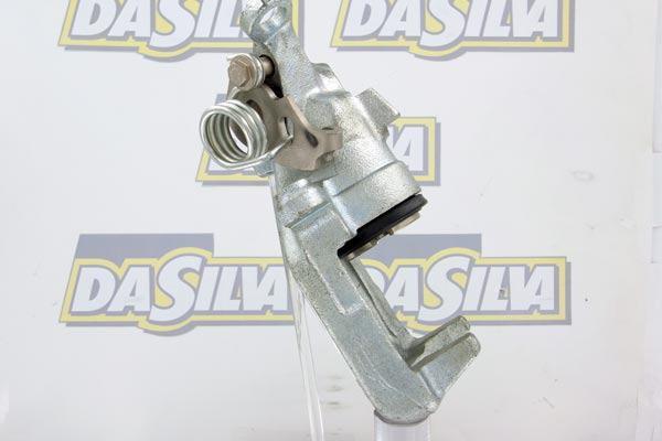 Étrier de frein DA SILVA S.A.S. ET0705