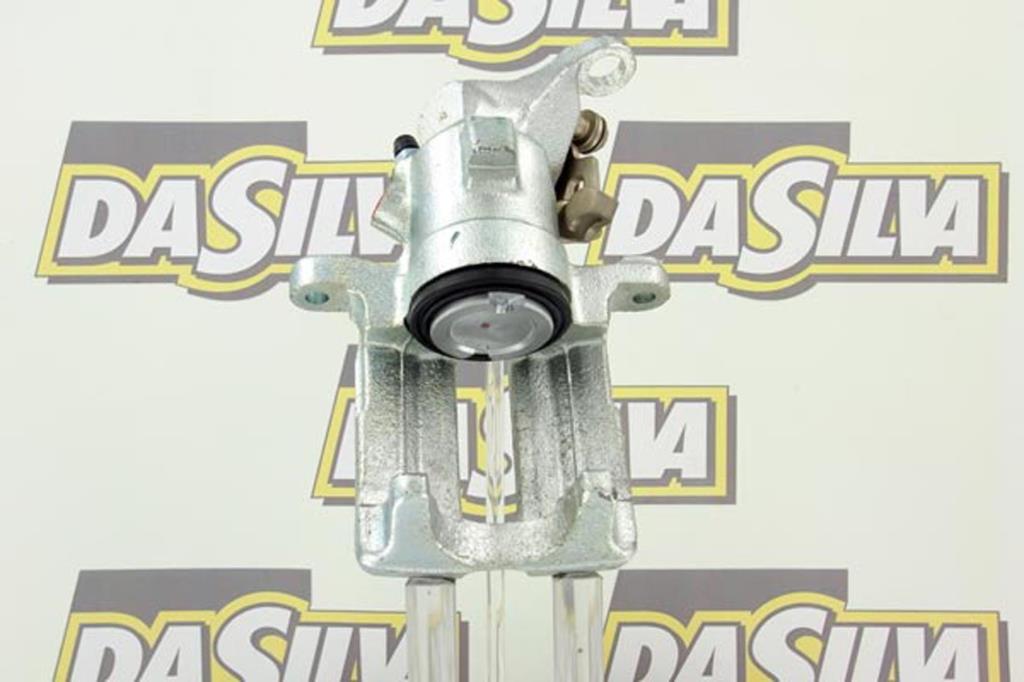 Étrier de frein DA SILVA S.A.S. ET0708