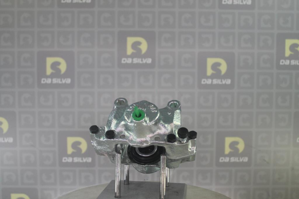 Étrier de frein DA SILVA S.A.S. ET0714