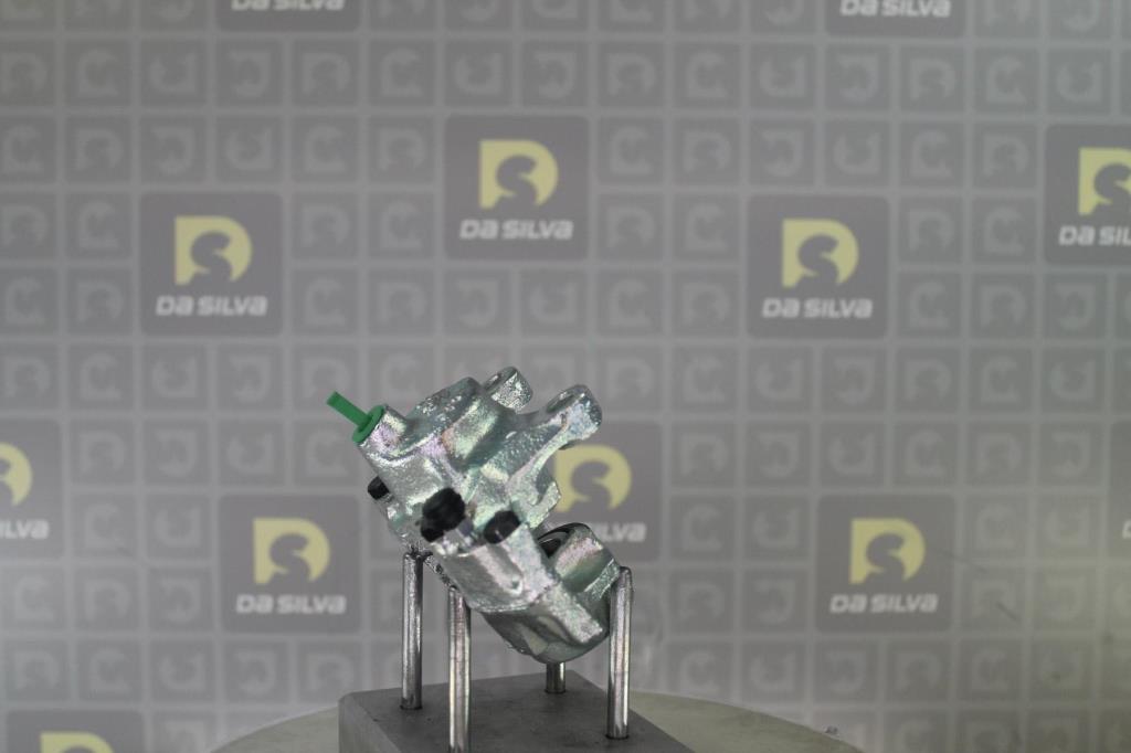 Étrier de frein DA SILVA S.A.S. ET0714