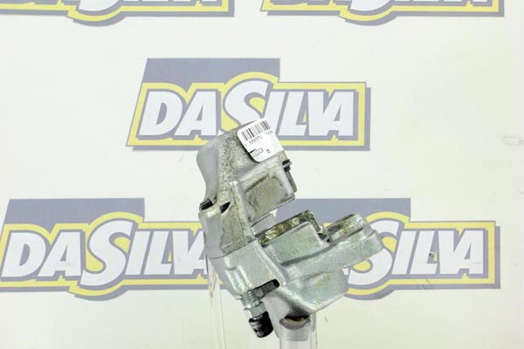 Étrier de frein DA SILVA S.A.S. ET0717