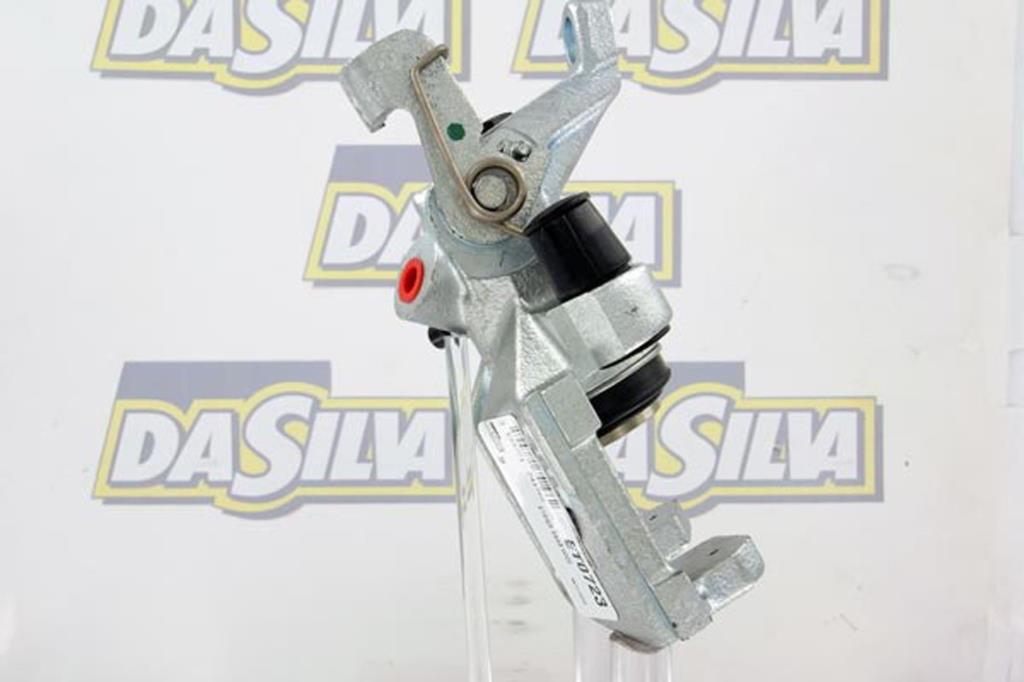 Étrier de frein DA SILVA S.A.S. ref. ET0723