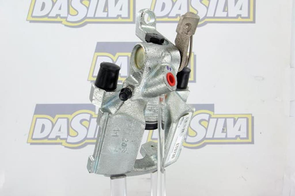 Étrier de frein DA SILVA S.A.S. ref. ET0730
