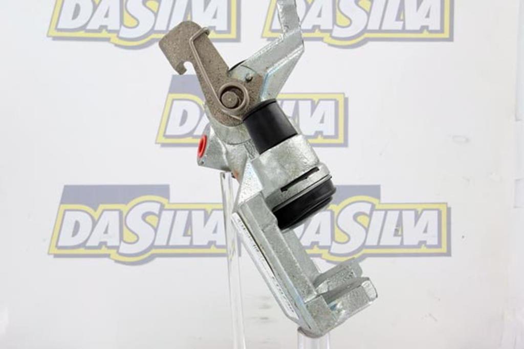 Étrier de frein DA SILVA S.A.S. ref. ET0730