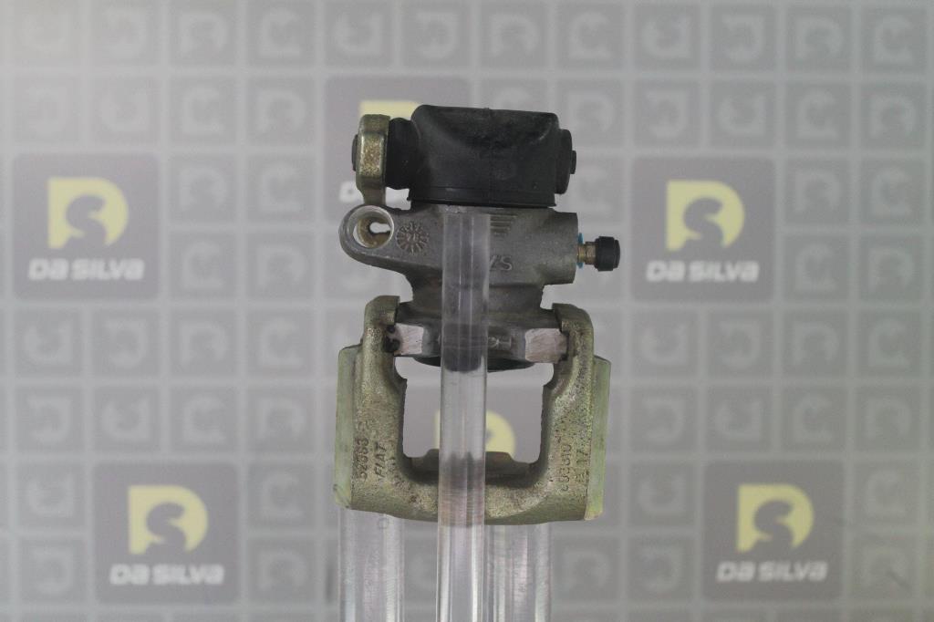Étrier de frein DA SILVA S.A.S. ET0735