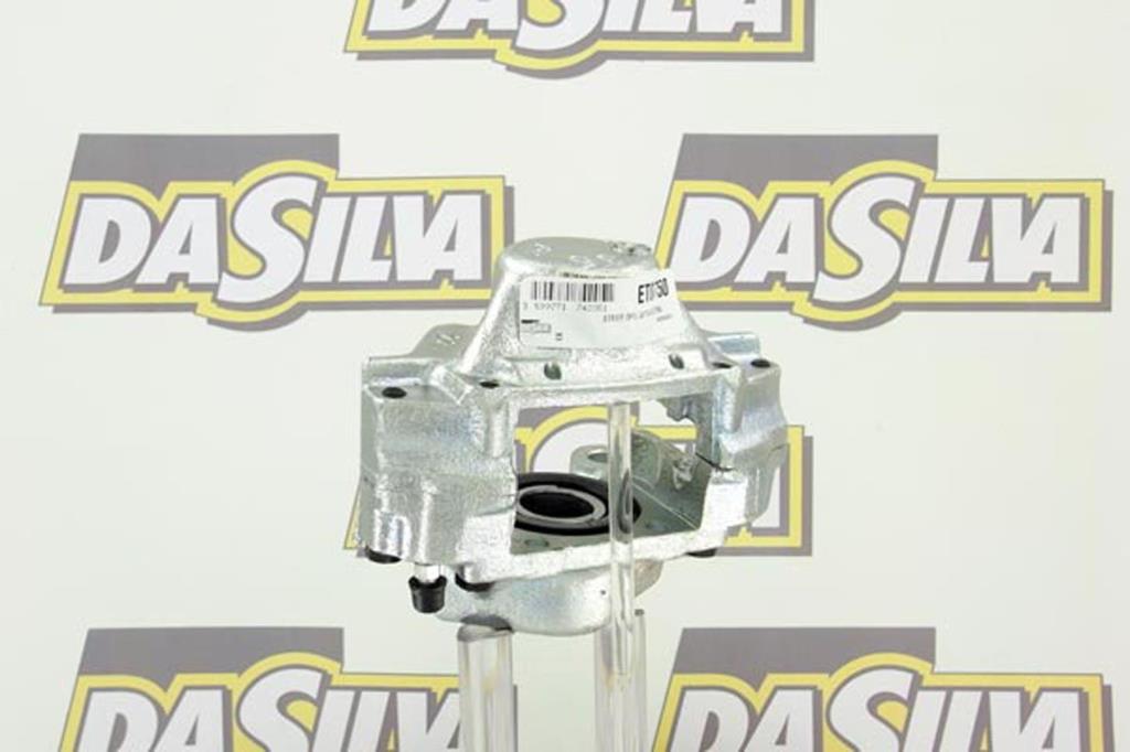 Étrier de frein DA SILVA S.A.S. ET0750