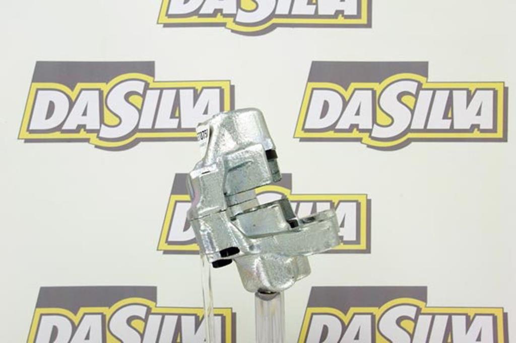 Étrier de frein DA SILVA S.A.S. ET0750