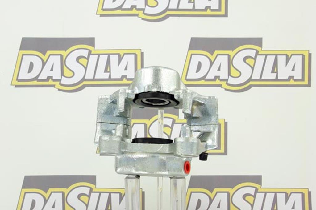 Étrier de frein DA SILVA S.A.S. ET0750