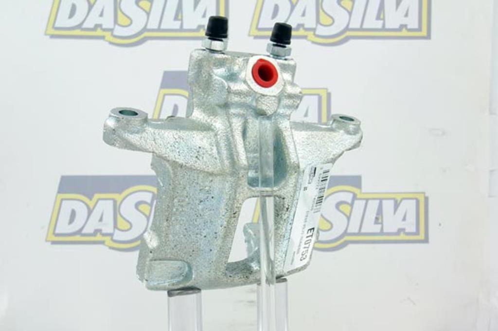 Pinza de freno DA SILVA S.A.S. ref. ET0753