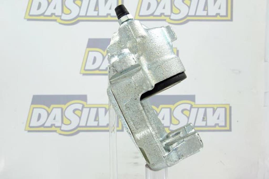Pinza de freno DA SILVA S.A.S. ref. ET0753