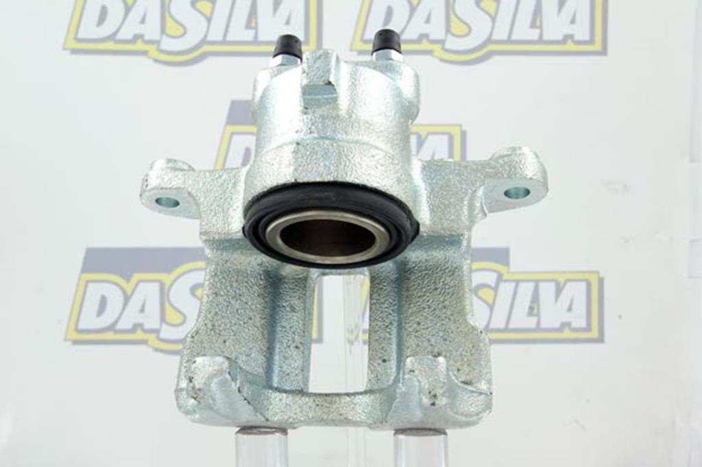Pinza de freno DA SILVA S.A.S. ref. ET0753