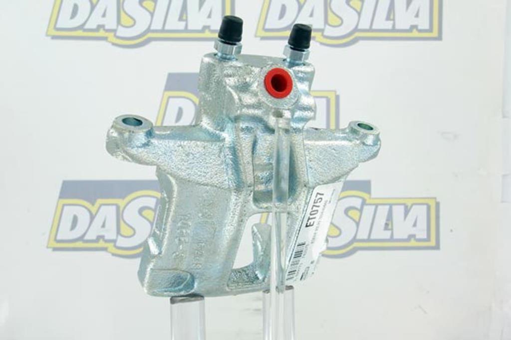 Pinza de freno DA SILVA S.A.S. ref. ET0757